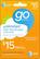 Front. AT&T GoPhone - $15 Prepaid Wireless Airtime Card - Multi.