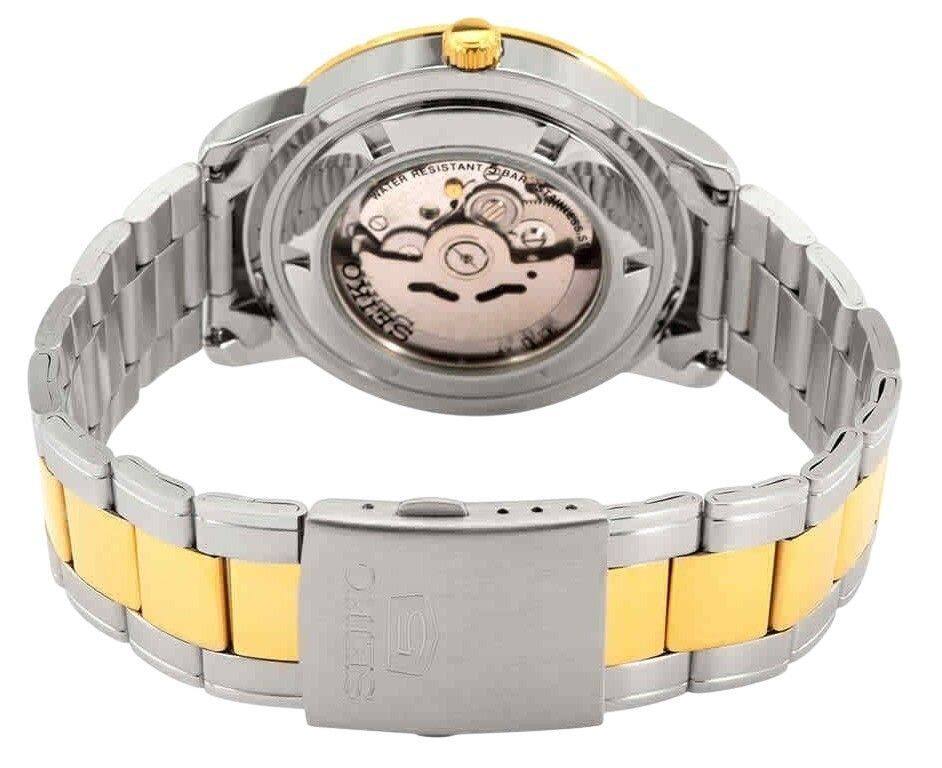 WATER RESISTANT 2 BAR