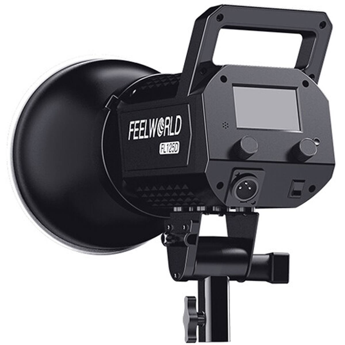 FEELWORLD FL125D