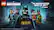 LEGO BATMAN: LEGACY OF THE DARK KNIGHT
"AN UNCOMPLICATED BURST OF JOY" - PC GAMER
DC TM, BATMAN and all related characters and elements © and TM DC. © 2026 The LEGO Group TM & © Warner Bros. Entertainment Inc.