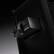 Alt View 4. SOUNDBOKS - Mix – Indoor & Outdoor Portable Bluetooth Speaker – IP65 – USB-C Swappable Battery – 121dB – 40 Hours of Play time - Black.