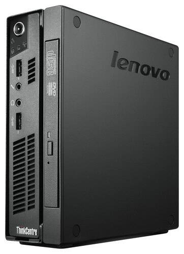 lenovo 2121d6u