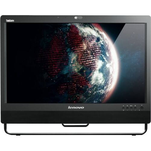 lenovo 3396c7u