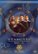 Front Standard. Stargate SG-1: The Complete Tenth Season [5 Discs] [DVD].
