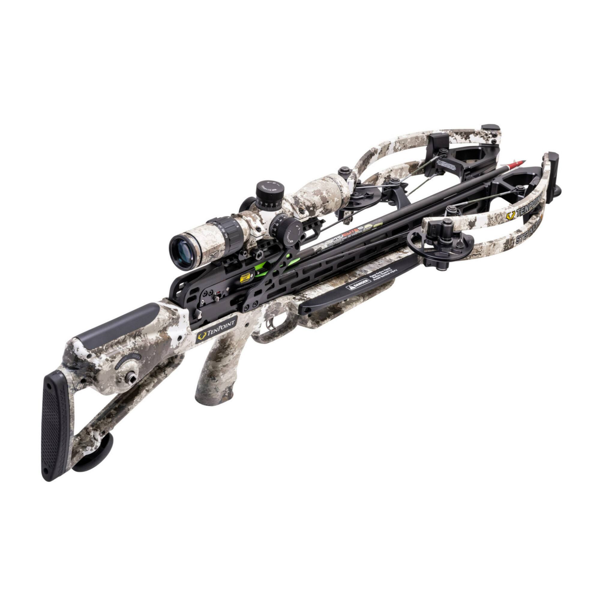 CNR C SENE 38 - TENPOINT