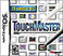  Touchmaster - Nintendo DS