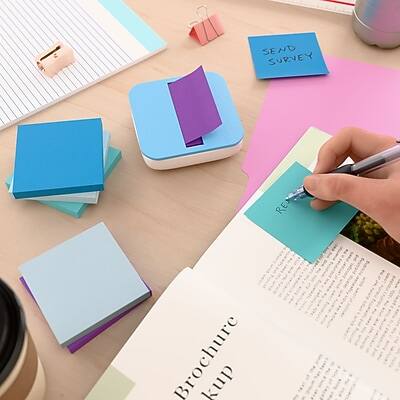 SEND SURVEY

Brochure
Re: Brochure