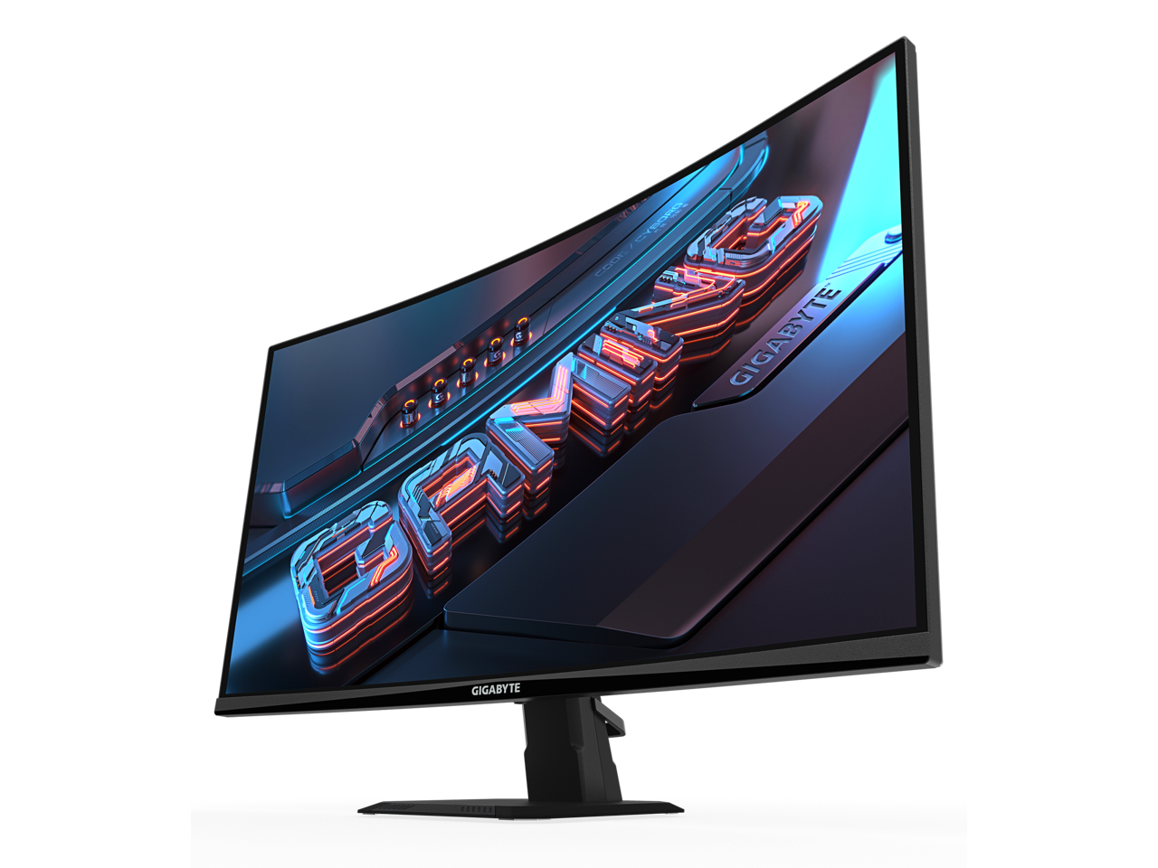 TOR COOE 8G089 GIGABYTE GIGABYTE
