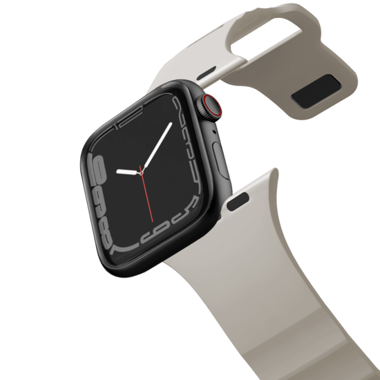 Apple watch 3 sand sales