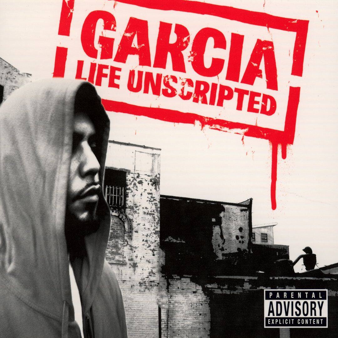 Life Unscripted [CD] [PA] - Best Buy