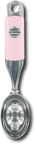 Best Buy: KitchenAid Cook for the Cure Cook's Series Euro Peeler Pink  KAT112PK