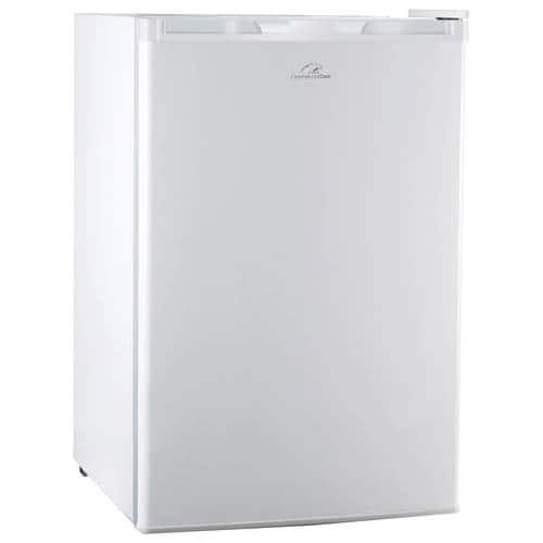 commercial cool compact refrigerator