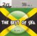 Front Standard. 20th Century Masters: Best of Ska, Vol. 2 [CD].