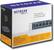 Alt View Standard 1. NETGEAR - ProSafe 8-Port 10/100/1000 Gigabit Ethernet Switch.