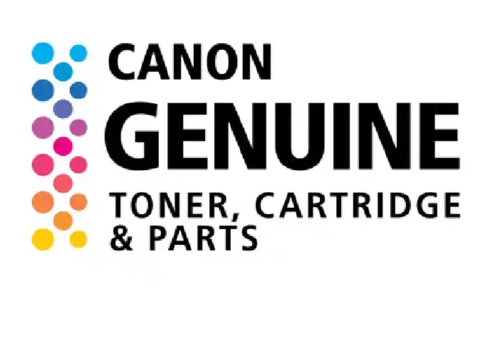 Cavo Di Alimentazione A 2 Pin Per Canon MX340 MX350 - Foto 2