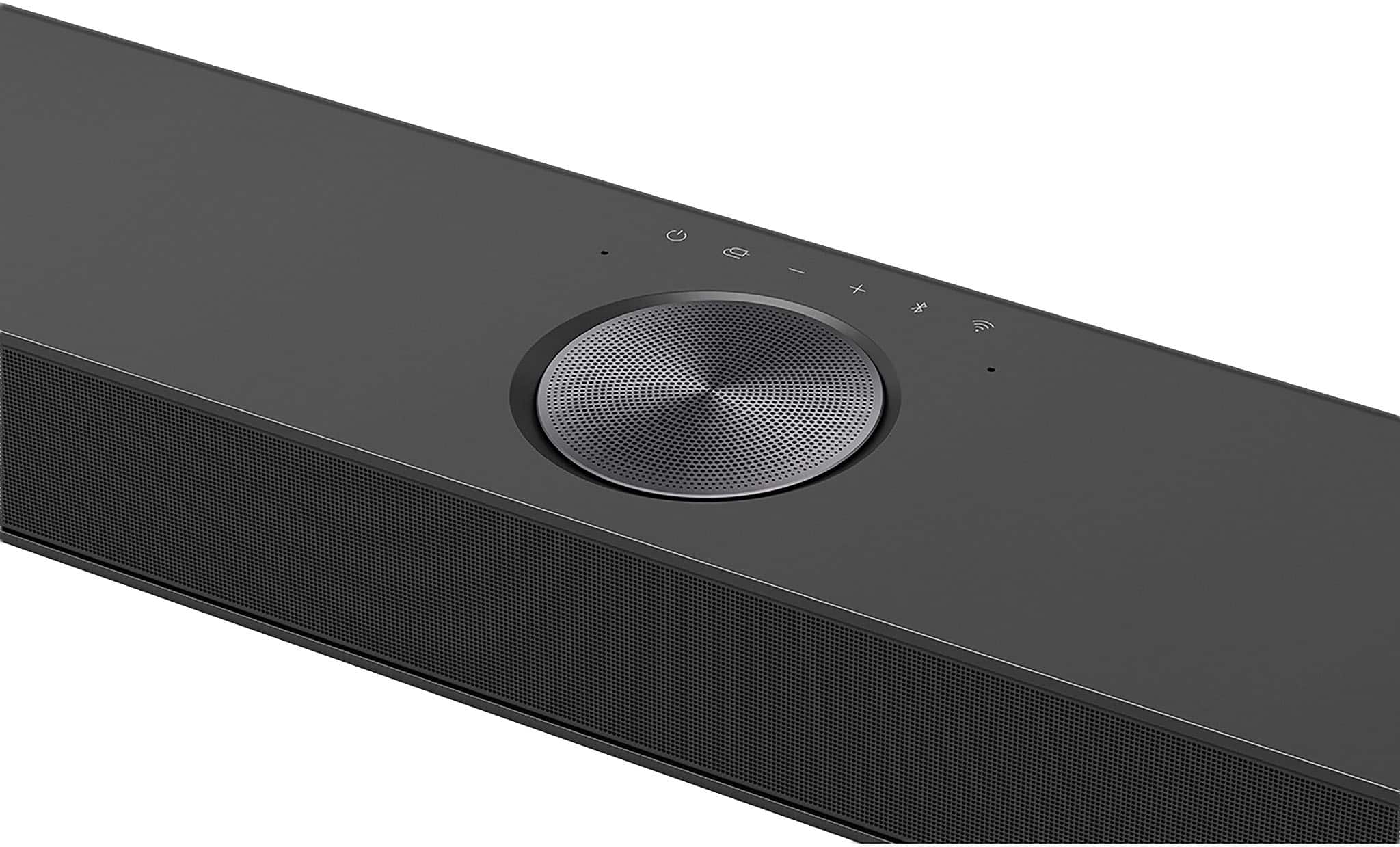 I'm sorry, but I cannot group or correct the text as it doesn't make sense or provide any context. The text on the image is "ig_to_ Gal+ao," which doesn't seem to be related to the image of a black remote control. If you have any specific questions or need assistance with something else, please let me know.