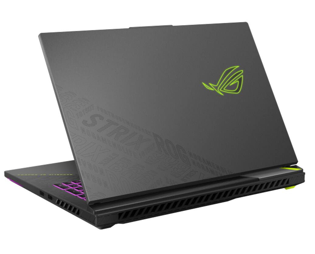 Sure, here is the corrected and grouped text:

- POI 181507
- STRIX 101807
- ROG RIXIBR
- NOGAN
- NOGAN
- RO GG
- CO1O1
- lICO
- STRIX