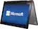Alt View Standard 3. Lenovo - IdeaPad Yoga Ultrabook 13.3" Refurbished Touch-Screen Laptop - 4GB Memory - Gray.