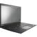 Alt View Standard 17. Lenovo - ThinkPad X1 Carbon Ultrabook 14" Laptop - 8GB Memory - 180GB Solid State Drive - Black.