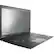 Right View. Lenovo - ThinkPad X1 Carbon Ultrabook 14" Laptop - 8GB Memory - 180GB Solid State Drive - Black.