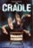 Front Standard. The Cradle [DVD] [2006].