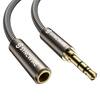 SYNCWIRE SYNCWIRE