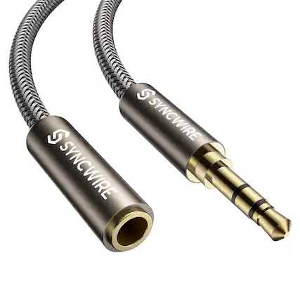 SYNCWIRE SYNCWIRE