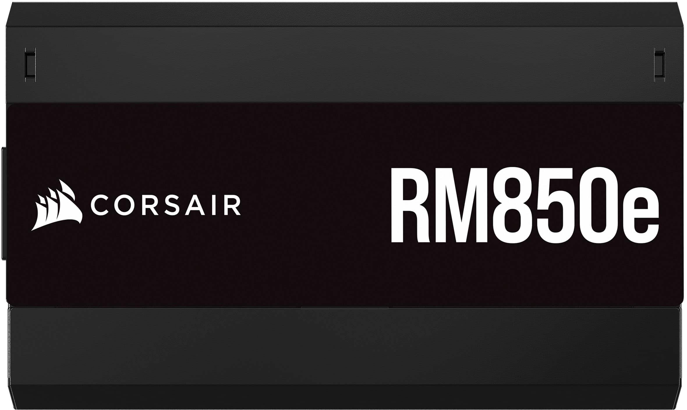 CORSAIR RMe Series RM850e 80 PLUS Gold Fully Modular Low-Noise ATX 3.0 ...