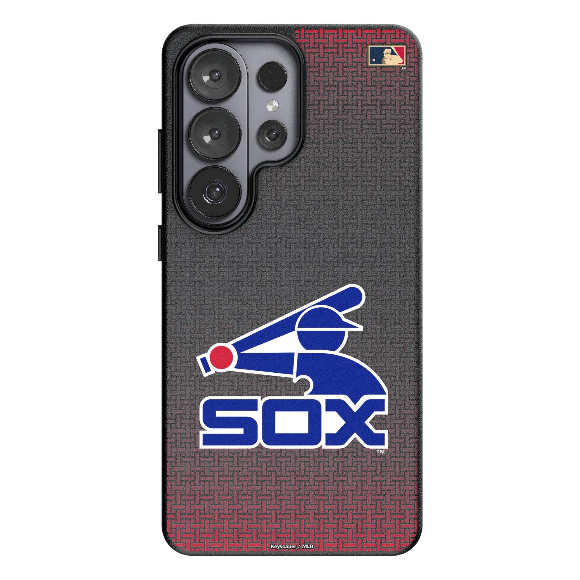 SOX EM Renauer MLI