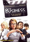 Front Standard. The Business [2 Discs] [DVD].