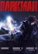 Front Standard. Darkman Trilogy [2 Discs] [DVD].