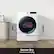 - I 100% Go Monitors Moisture level Control Temperature Sensor Dry Prevent overdrying