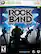 Front Detail. Rock Band - Xbox 360.