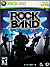  Rock Band - Xbox 360