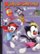 Front Standard. Animaniacs, Vol. 3 [5 Discs] [DVD].