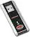 Front Standard. Geek Squad® - 4GB USB 2.0 Flash Drive.