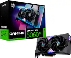 MSI OC EDITION 7 16GB GDDR7 GEFORCE RTX 5060 Ti GAMING 5060 Ti 5060 Ti 5060 Ti 5060 Ti 5060 Ti 5060 Ti 5060 Ti 5060 Ti 5060 Ti 5060 Ti 5060 Ti 5060 Ti 5060 Ti 5060 Ti 5060 Ti 5060 Ti 5060 Ti 5060 Ti 5060 Ti 5060 Ti 5060 Ti 5060 Ti 5060 Ti 5060 Ti 5060 Ti 5060 Ti 5060 Ti 5060 Ti 5060 Ti 5060 Ti 5060 Ti 5060 Ti 5060 Ti 5060 Ti 5060 Ti 5060 Ti 5060 Ti 5060 Ti 5060 Ti 5060 Ti 5060 Ti 5060 Ti 5060 Ti 5060 Ti 5060 Ti 5060 Ti 5060 Ti 5060 Ti 5060 Ti 5060 Ti 5060 Ti 5060 Ti 5060 Ti 5060 Ti 5060 Ti 5060 Ti 5060 Ti 5060 Ti 5060 Ti 5060 Ti 5060 Ti 5060 Ti 5060 Ti 5060 Ti 5060 Ti 5060 Ti 5060 Ti 5060 Ti 5060 Ti 5060 Ti 5060 Ti 5060 Ti 5060 Ti 5060 Ti 5060 Ti 5060 Ti 5060 Ti 5060 Ti 5060 Ti 5060 Ti
