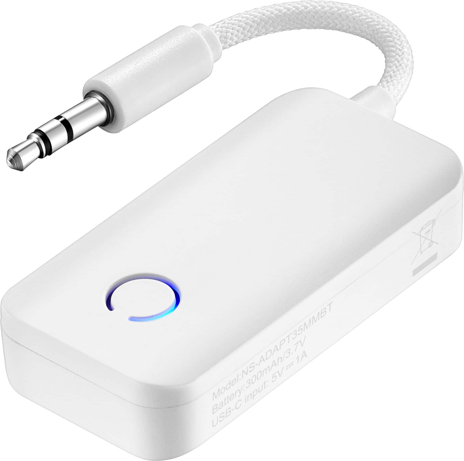 USB Wi-Fi Adapters