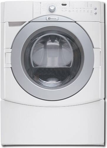 lg washing machine gearbox price