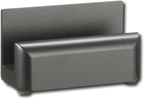 business card sleeve holder Carbon Fiber Slide Top