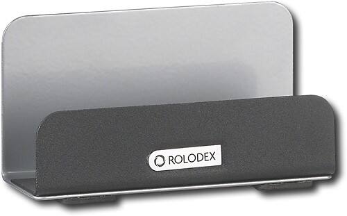 Rolodex Business Card Holder : Rolodex Business Card Binder Rol22337 Officesupply Com : 803 rolodex card holder products are offered for sale by suppliers on alibaba.com.