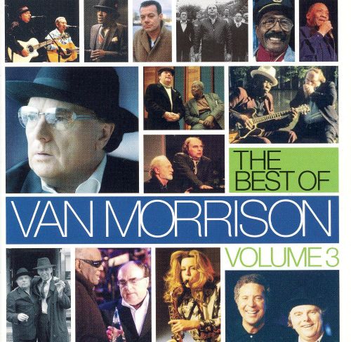  The Best Of Vol. 3 [CD]