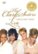 Front Standard. The Clark Sisters: Live One Last Time [DVD].