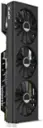 The text on the image reads "XFX Radeon PA."