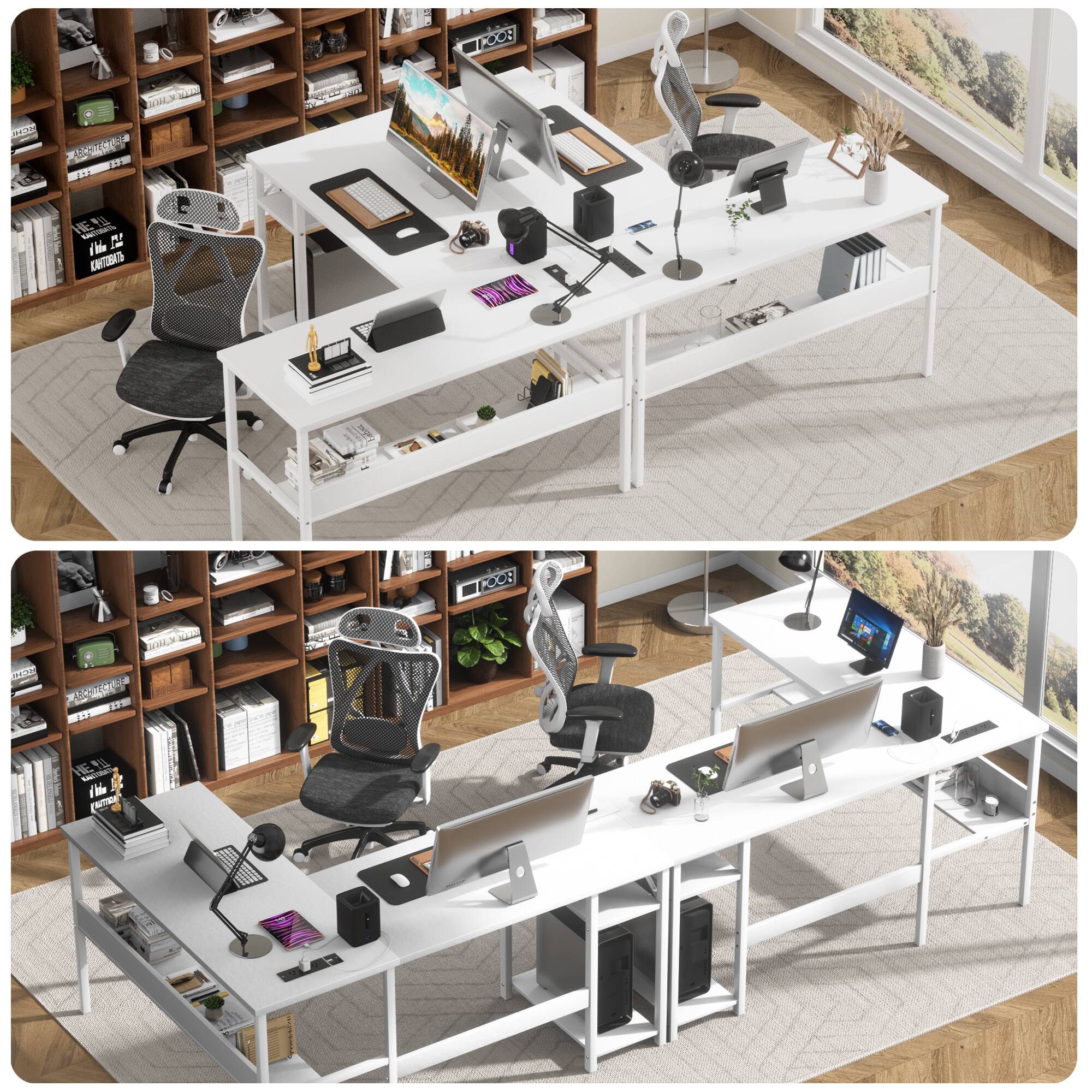 ATUN WLAN sa E TOOS 4 I nohn_to_ci - M Ihie CTB % POOt - Mct 87 110 r i cwrmte