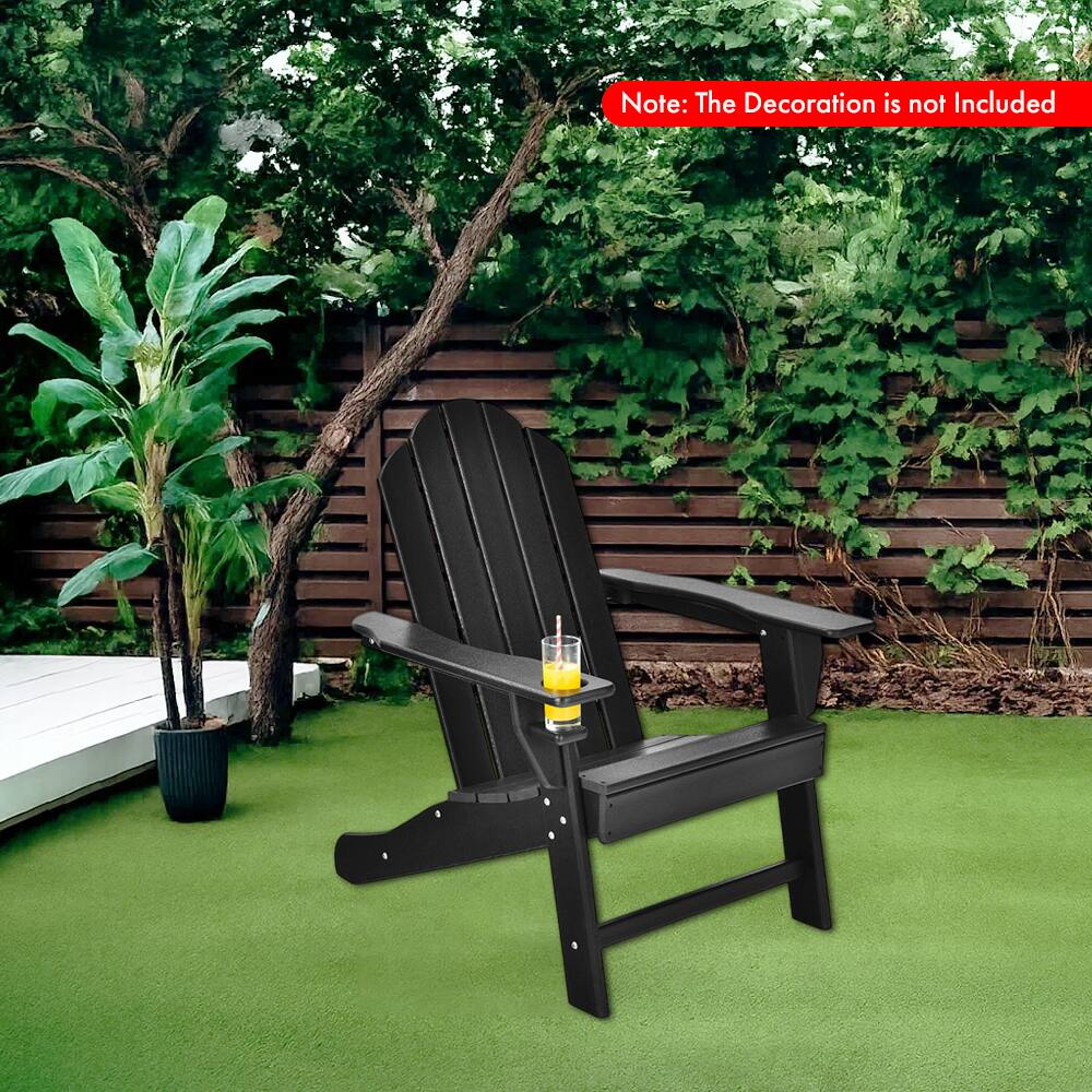 Note: The Decoration is not Included