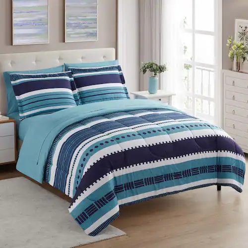 Comforter Sets