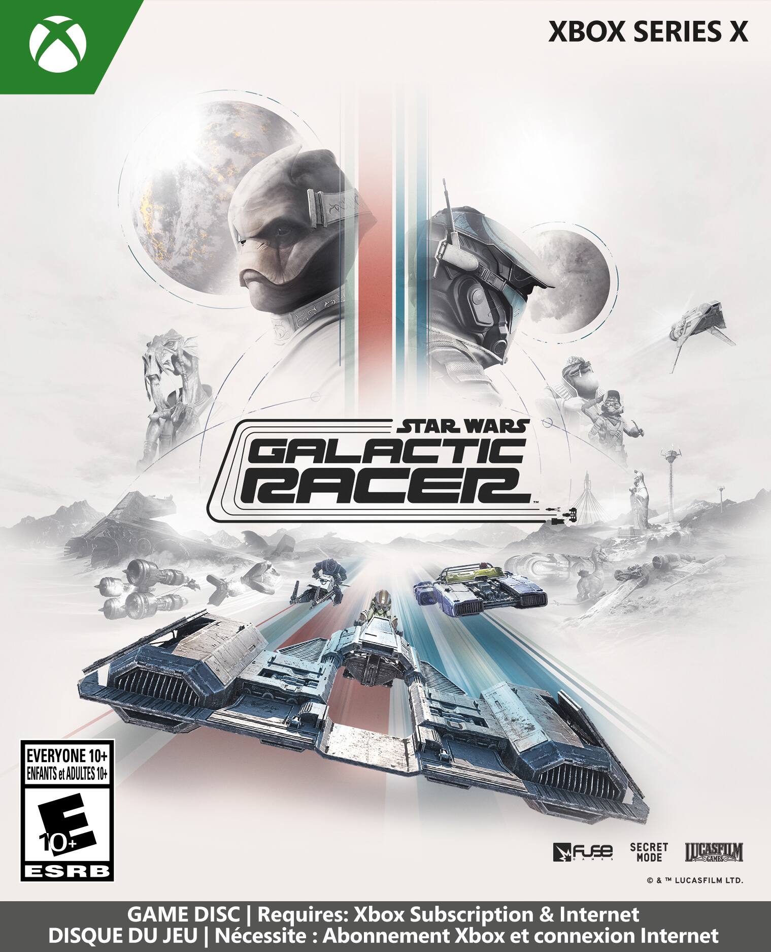 Standard Edition