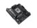 WIFI P HYARM BBSOM BAMING TUF 5 III GAMING ASUS M0 TUF M.2 000 CIEed 4 oOO TOBEH mnA BAME T