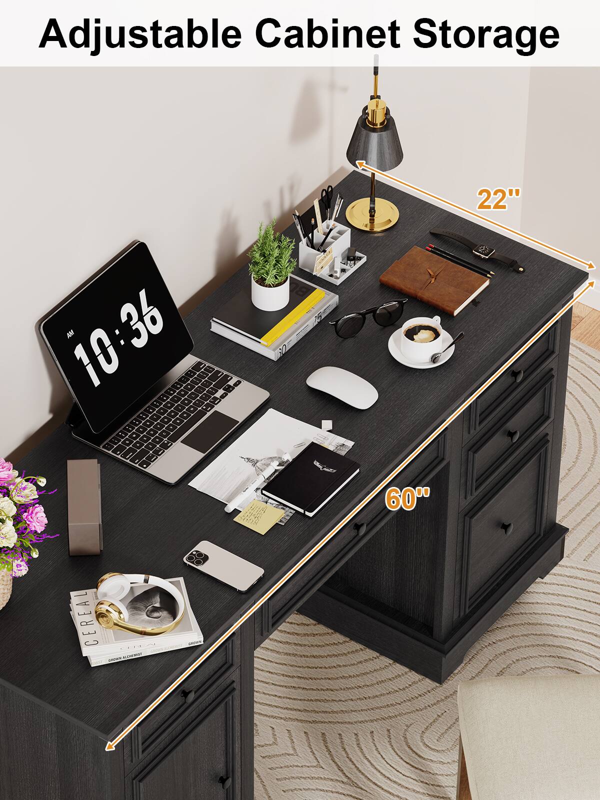 media item thumbnail